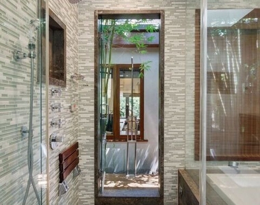 1125 Napoli Drive - Photo Thumbnail 15