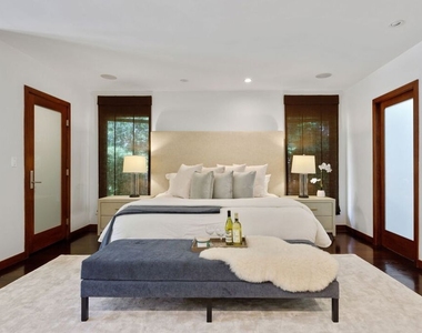 1125 Napoli Drive - Photo Thumbnail 21