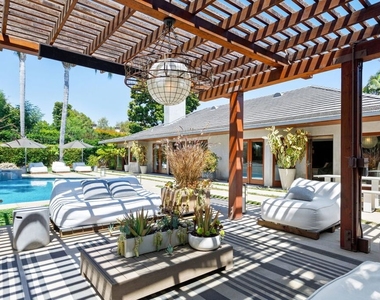 1125 Napoli Drive - Photo Thumbnail 23