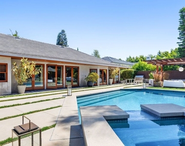 1125 Napoli Drive - Photo Thumbnail 24