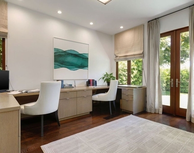 1125 Napoli Drive - Photo Thumbnail 18