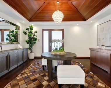 1125 Napoli Drive - Photo Thumbnail 6