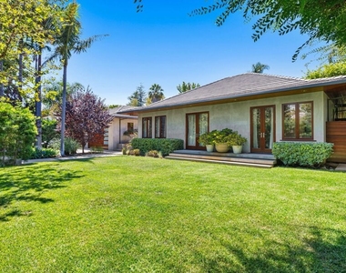 1125 Napoli Drive - Photo Thumbnail 1
