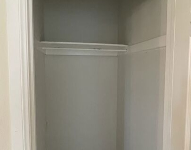 836 S Catalina Street - Photo Thumbnail 12
