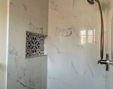 836 S Catalina Street - Photo Thumbnail 19