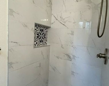 836 S Catalina Street - Photo Thumbnail 33