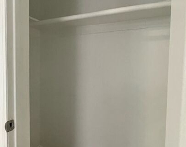 836 S Catalina Street - Photo Thumbnail 23