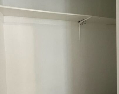 836 S Catalina Street - Photo Thumbnail 24