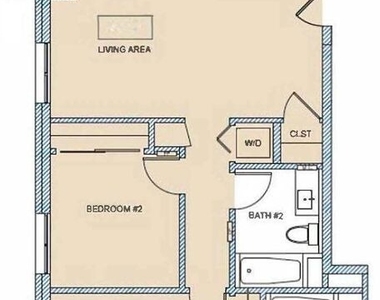 1126 N Cornwell Street - Photo Thumbnail 1