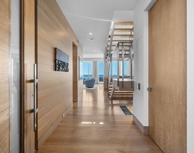24380 Malibu Road - Photo Thumbnail 38
