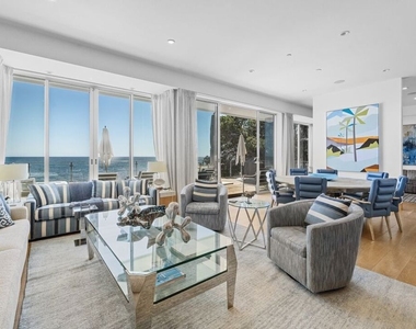 24380 Malibu Road - Photo Thumbnail 1
