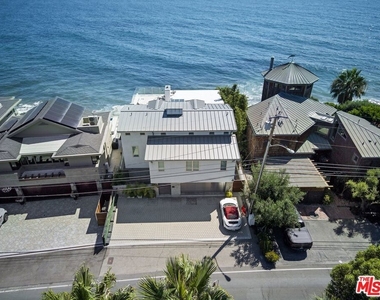 24380 Malibu Road - Photo Thumbnail 47