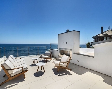 24380 Malibu Road - Photo Thumbnail 36