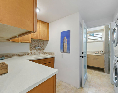 31626 Sea Level Drive - Photo Thumbnail 41