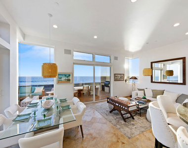 31626 Sea Level Drive - Photo Thumbnail 16