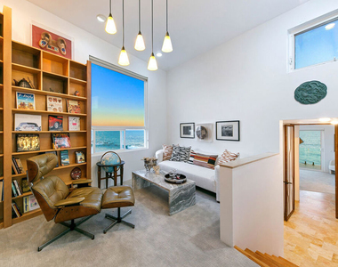 31626 Sea Level Drive - Photo Thumbnail 33
