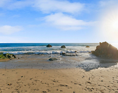31626 Sea Level Drive - Photo Thumbnail 42