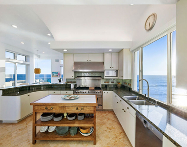 31626 Sea Level Drive - Photo Thumbnail 20