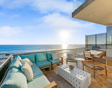 31626 Sea Level Drive - Photo Thumbnail 13