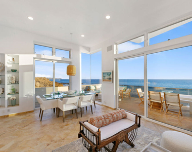 31626 Sea Level Drive - Photo Thumbnail 15