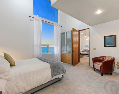 31626 Sea Level Drive - Photo Thumbnail 36