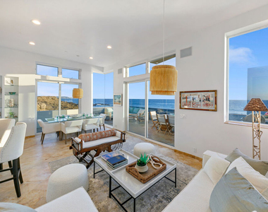 31626 Sea Level Drive - Photo Thumbnail 7
