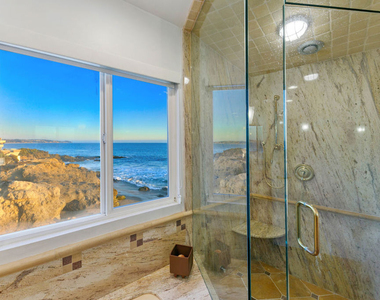 31626 Sea Level Drive - Photo Thumbnail 31