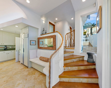 31626 Sea Level Drive - Photo Thumbnail 22
