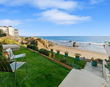 31626 Sea Level Drive - Photo Thumbnail 5