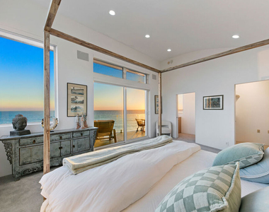31626 Sea Level Drive - Photo Thumbnail 28
