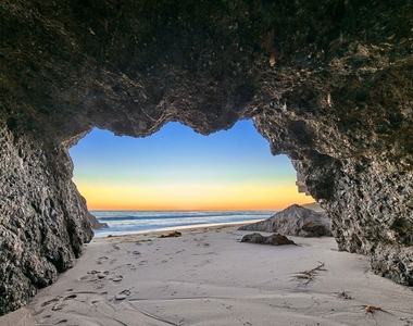 31626 Sea Level Drive - Photo Thumbnail 44