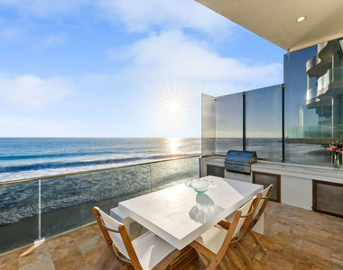 31626 Sea Level Drive - Photo Thumbnail 12