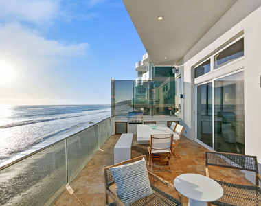 31626 Sea Level Drive - Photo Thumbnail 11