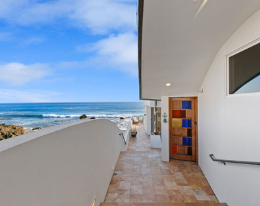 31626 Sea Level Drive - Photo Thumbnail 3