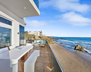 31626 Sea Level Drive - Photo Thumbnail 10