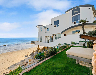 31626 Sea Level Drive - Photo Thumbnail 1