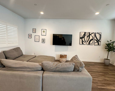 15158 W Rachel Lane - Photo Thumbnail 2