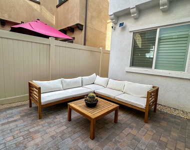 15158 W Rachel Lane - Photo Thumbnail 29