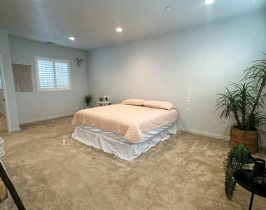 15158 W Rachel Lane - Photo Thumbnail 23