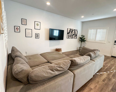 15158 W Rachel Lane - Photo Thumbnail 3