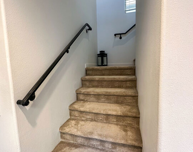 15158 W Rachel Lane - Photo Thumbnail 9