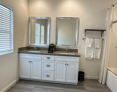 15158 W Rachel Lane - Photo Thumbnail 25