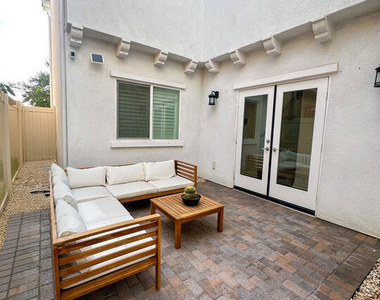 15158 W Rachel Lane - Photo Thumbnail 30