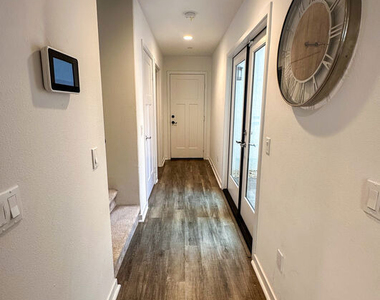 15158 W Rachel Lane - Photo Thumbnail 7