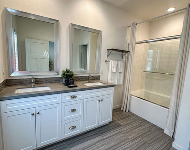 15158 W Rachel Lane - Photo Thumbnail 26