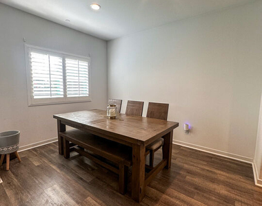 15158 W Rachel Lane - Photo Thumbnail 6
