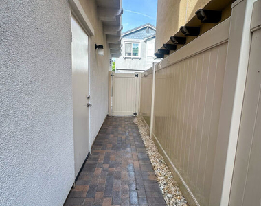 15158 W Rachel Lane - Photo Thumbnail 31