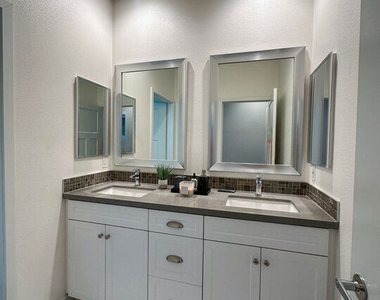 15158 W Rachel Lane - Photo Thumbnail 15