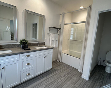 15158 W Rachel Lane - Photo Thumbnail 27