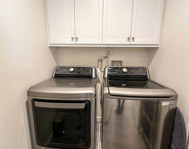 15158 W Rachel Lane - Photo Thumbnail 18